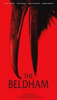 The Beldham (2024) Hindi Dubbed Movie