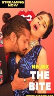 The Bite (2022) NeonX Original