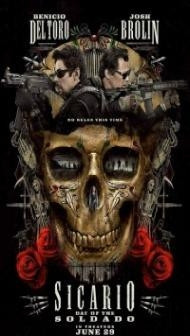 The Blade Of Storm (2018) Hindi Dubbed
