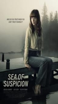 The Boathouse (2021) Hindi Dubbed