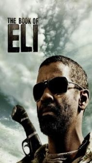 The Book of Eli (2010) Hindi Dubbed