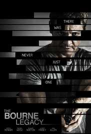 The Bourne Legacy 2012 Hd 720p Hindi Eng Hdmovie Hollywood Dubbed movie download
