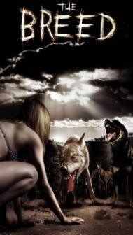 The Breed (2006) Hindi Dubbed