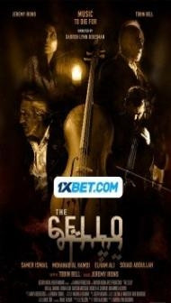 The Cello (2023) Hindi Dubbed