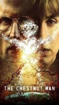 The Chestnut Man (2021) Web Series