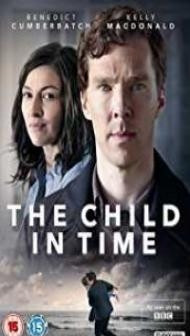 The Child in Time (2017) English Movie