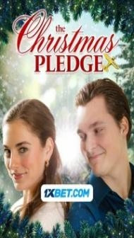 The Christmas Pledge (2023) Hindi Dubbed