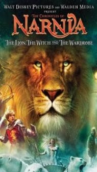 The Chronicles of Narnia (2005) Hindi Dubbed