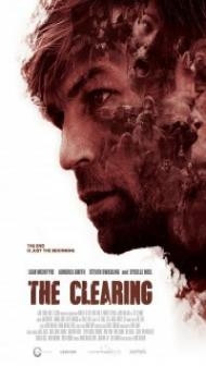 The Clearing (2020) Hindi Dubbed