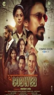 The Cobweb (2021) Web Series