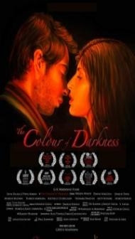 The Colour of Darkness (2017) Hindi Dubbed