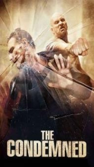 The Condemned (2007) Hindi Dubbed