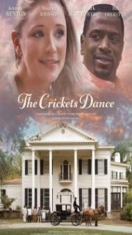 The Crickets Dance (2021) English Movie
