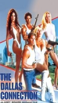 The Dallas Connection (1994) Hindi Dubbed