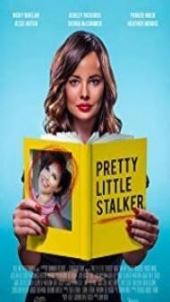 The Danger of Positive Thinking (2018) Hindi Dubbed