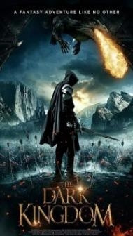The Dark Kingdom (2019) Hindi Dubbedd