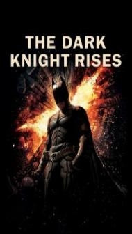 The Dark Knight Rises (2012) Hindi Dubbed