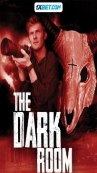 The Dark Room (2024) Hindi Dubbed