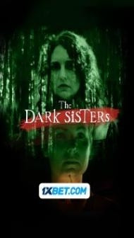 The Dark Sisters (2023) Hindi Dubbed