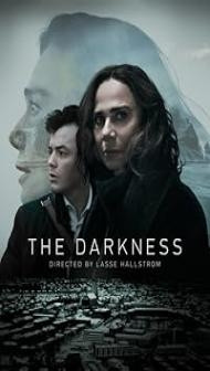 The Darkness (2024) S01 Hindi Dubbed Series