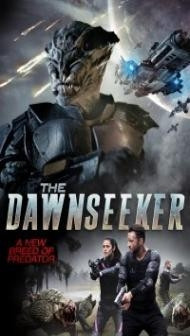 The Dawnseeker (2018) Hindi Dubbed