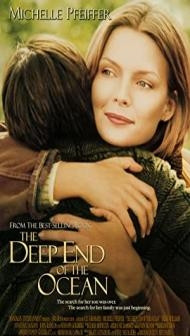 The Deep End of the Ocean (1999) Hindi Dubbed