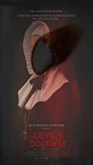 The Devils Doorway (2018) English Movie