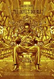 The Devils Double 2011 Hd 720p Hdmovie Hollywood Dubbed movie download