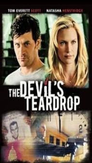 The Devils Teardrop (2010) Hindi Dubbed Movie
