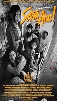The Draft (2025) Hindi Dubbed Movie
