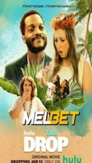 The Drop (2022) Hindi Dubbed