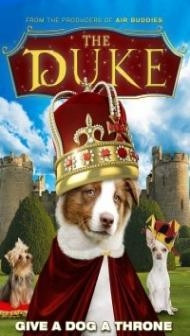 The Duke (1999) Hindi Dubbed