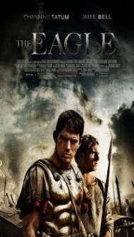 The Eagle (2011) Hindi Dubbed
