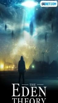 The Eden Theory (2022) Hindi Dubbed
