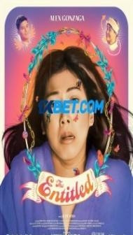 The Entitled (2022) Hindi Dubbed