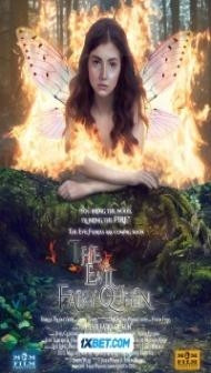 The Evil Fairy Queen (2024) Hindi Dubbed