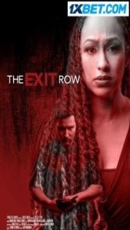 The Exit Row (2023) Hindi Dubbed