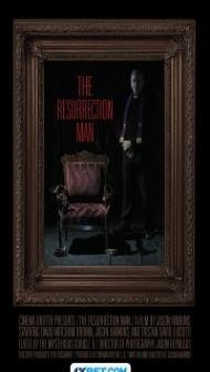 The Exorcism Tapes (2024) Hindi Dubbed