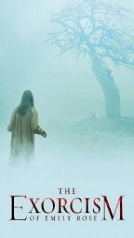The Exorcism of Emily Ros (2005) Hindi Dubbed