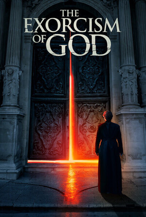The Exorcism of God 2021 in Hindi Dubb Hdrip Hollywood Dubbed movie download