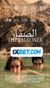 The Falconer (2022) Hindi Dubbed