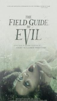 The Field Guide To Evil (2018) Hindi Dubbed