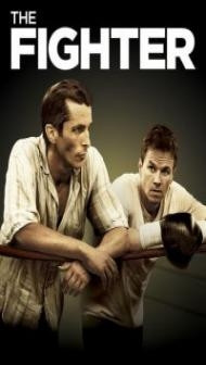 The Fighter (2010) Hindi Dubbed