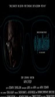 The Film Maker (2022) Hindi Dubbed