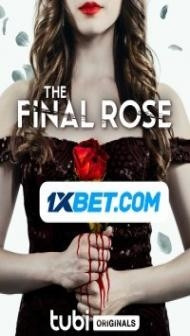 The Final Rose (2022) Hindi Dubbed