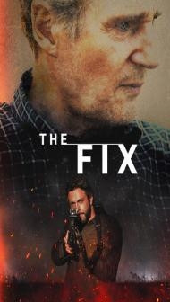 The Fix (2026) Hindi Dubbed Movie