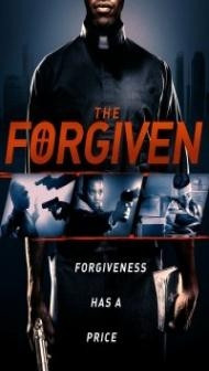 The Forgiven (2016) Hindi Dubbed