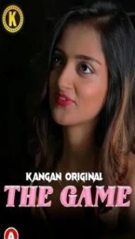 The Game (2023) Kangan Original