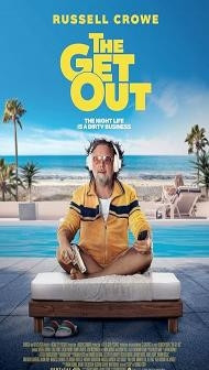 The Get Out (2026) Hindi Dubbed Movie
