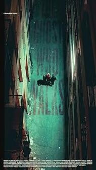 The Ghost Who Walks (2019) Hindi Dubbed Movie